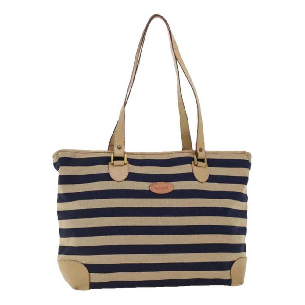 Bally Tote - image 1