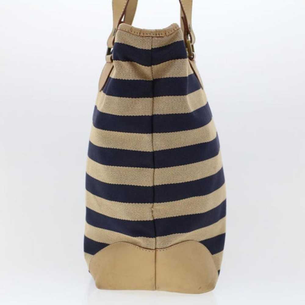 Bally Tote - image 2