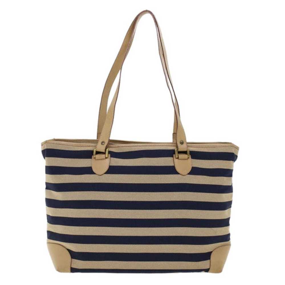 Bally Tote - image 3