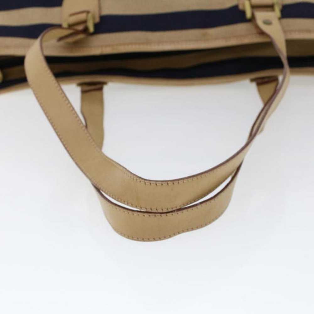 Bally Tote - image 6