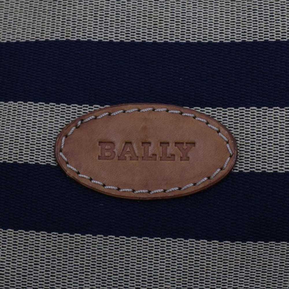 Bally Tote - image 8