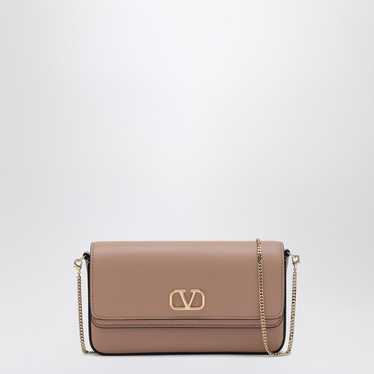 Valentino Garavani Valentino Garavani Mini Bag Vlo