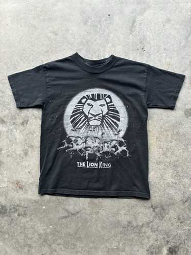 vintage Lion KING ワンピース s-l1600.jpg