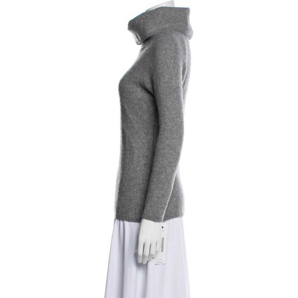 Benedetta Bruzziches Wool knitwear - image 7