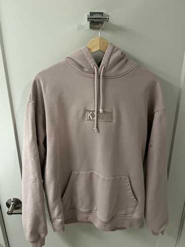 Kith Kith Cyber Monday Hoodie