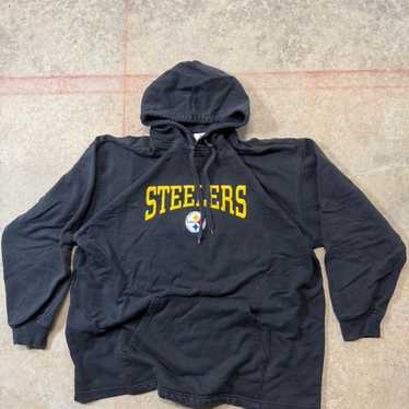 NFL Pittsburgh steelers nfl hoodie - image 1