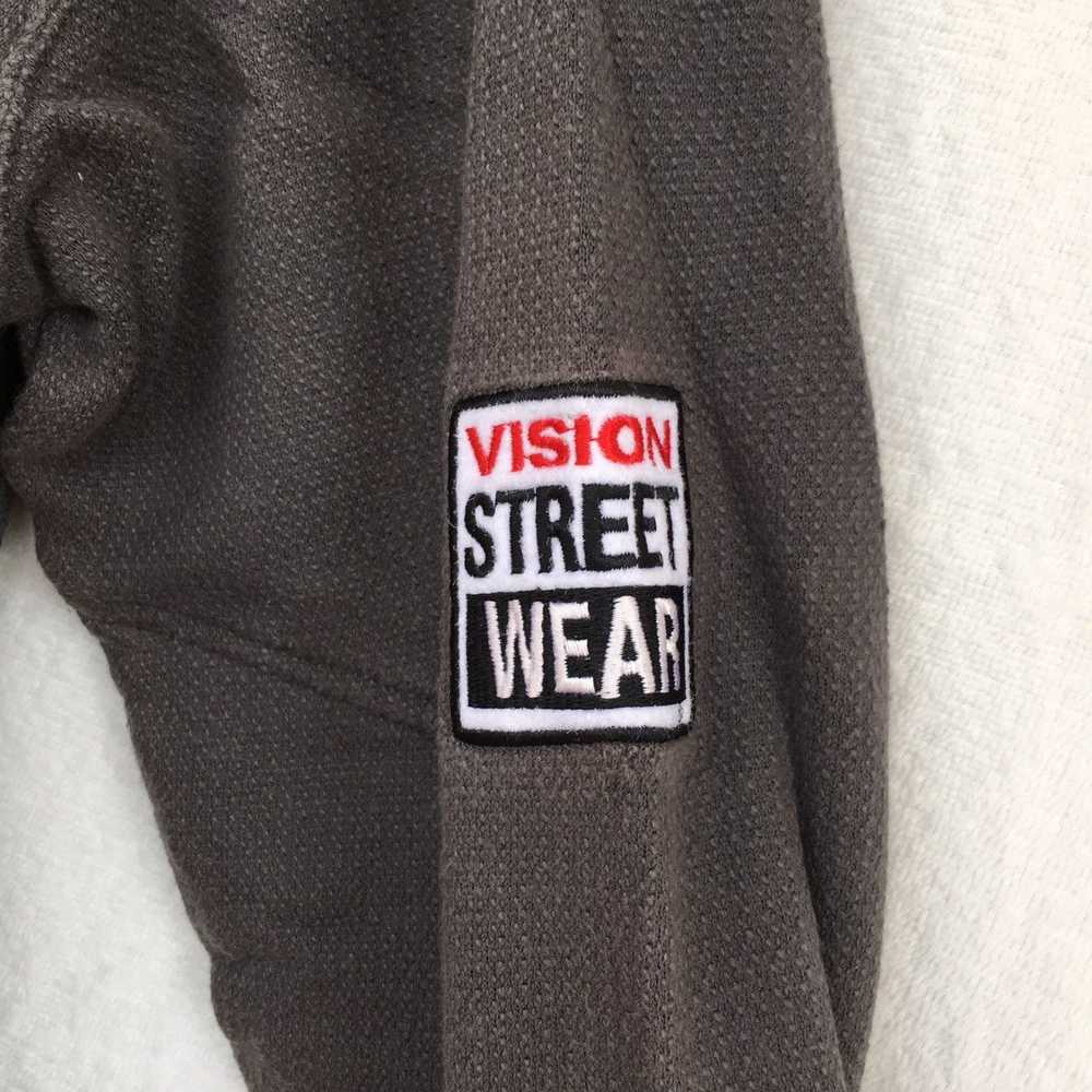 Vintage × Vision Streetwear vintage vision street… - image 3