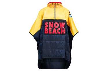 Snow beach polo ralph - Gem