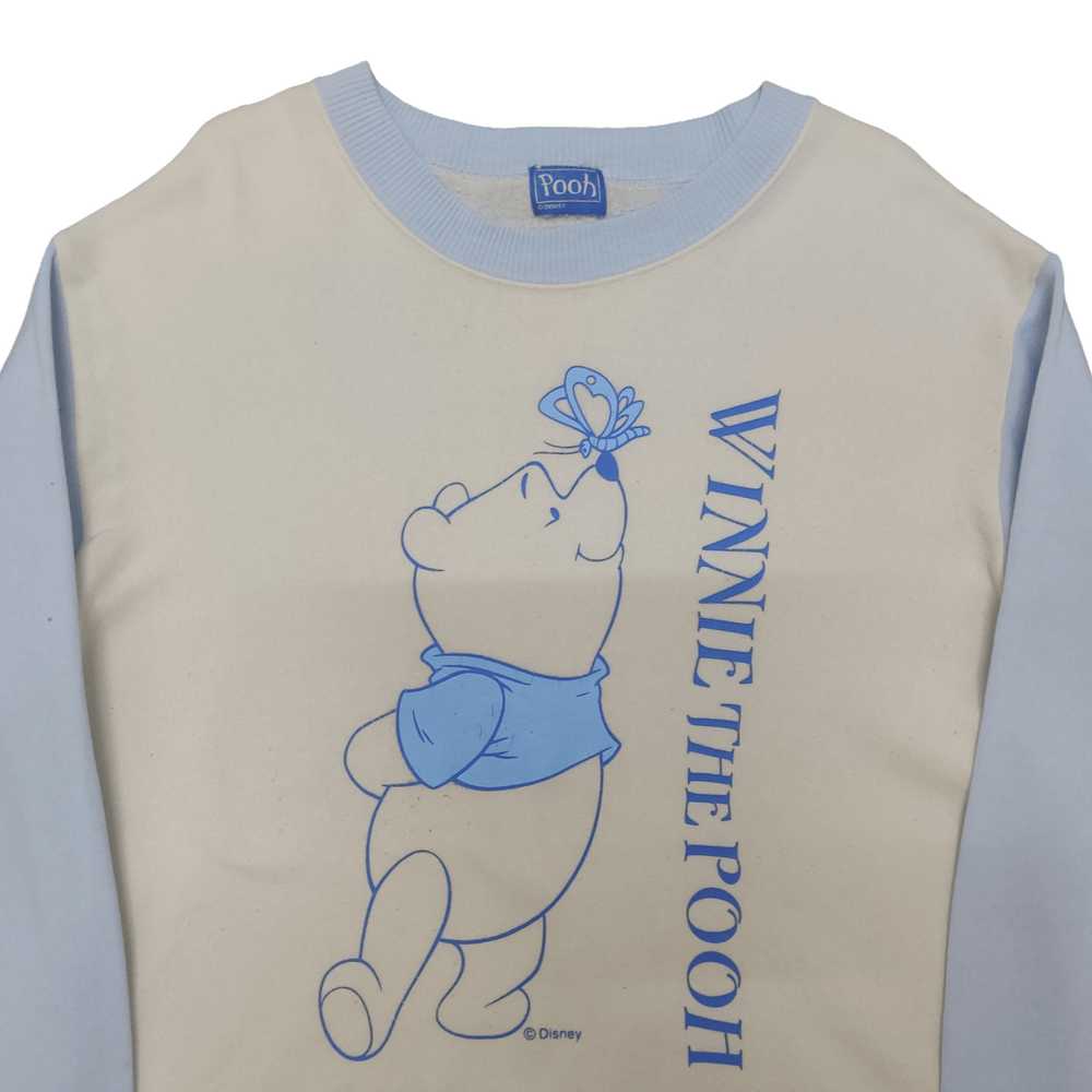 Cartoon Network × Disney × Japanese Brand Vintage… - image 2