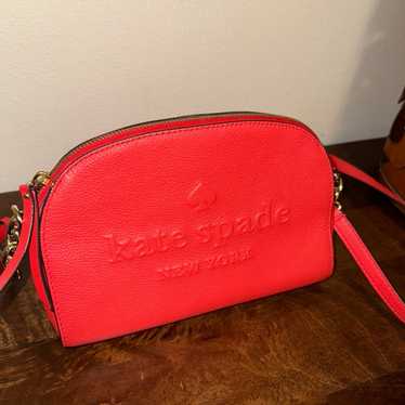 Kate Spade Handbag - image 1