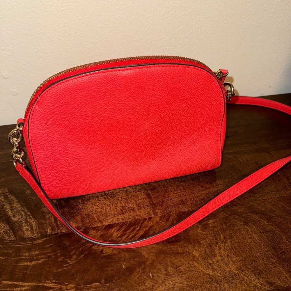 Kate Spade Handbag - image 2