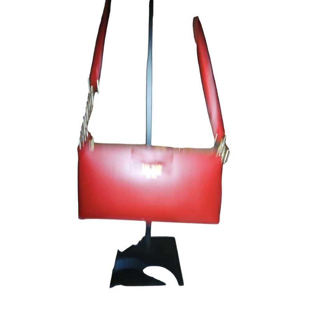 Kate Spade Crossbody Bag - image 2