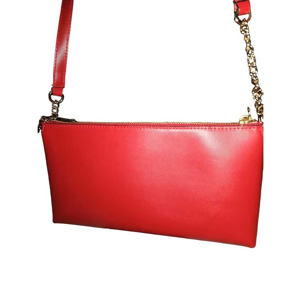 Kate Spade Crossbody Bag - image 3