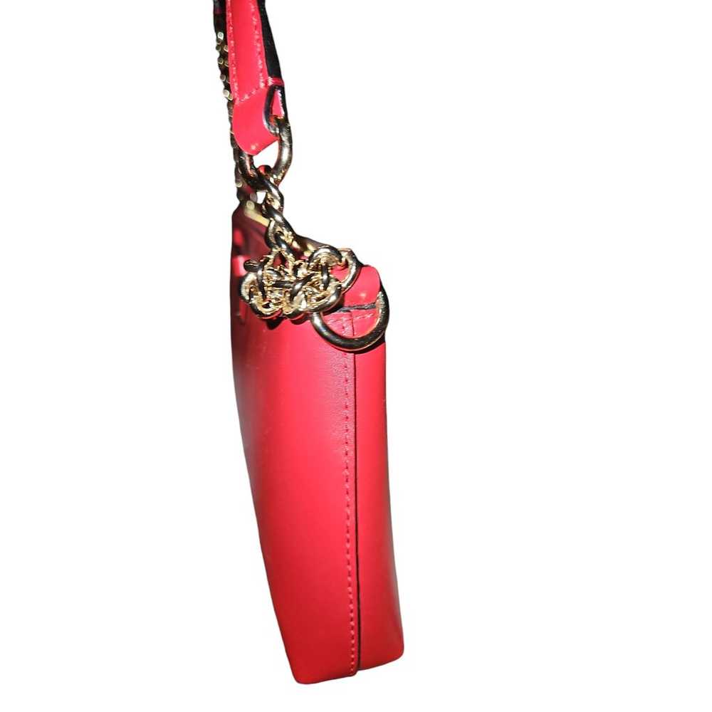 Kate Spade Crossbody Bag - image 4