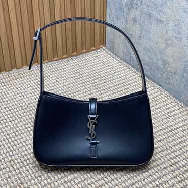 YSL shoulder bags - image 1