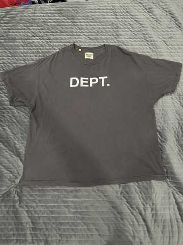 Gallery Dept. DEPT. TSHIRT XXL