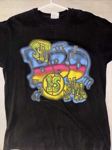 Bell biv devoe tour - Gem