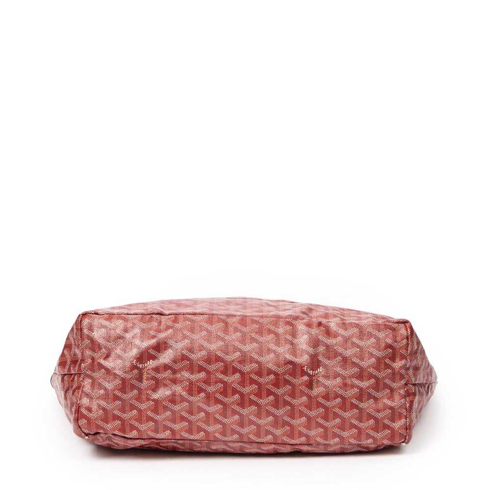 Goyard Handbag - image 6