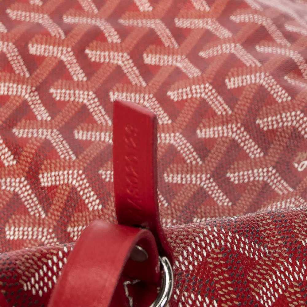 Goyard Handbag - image 8