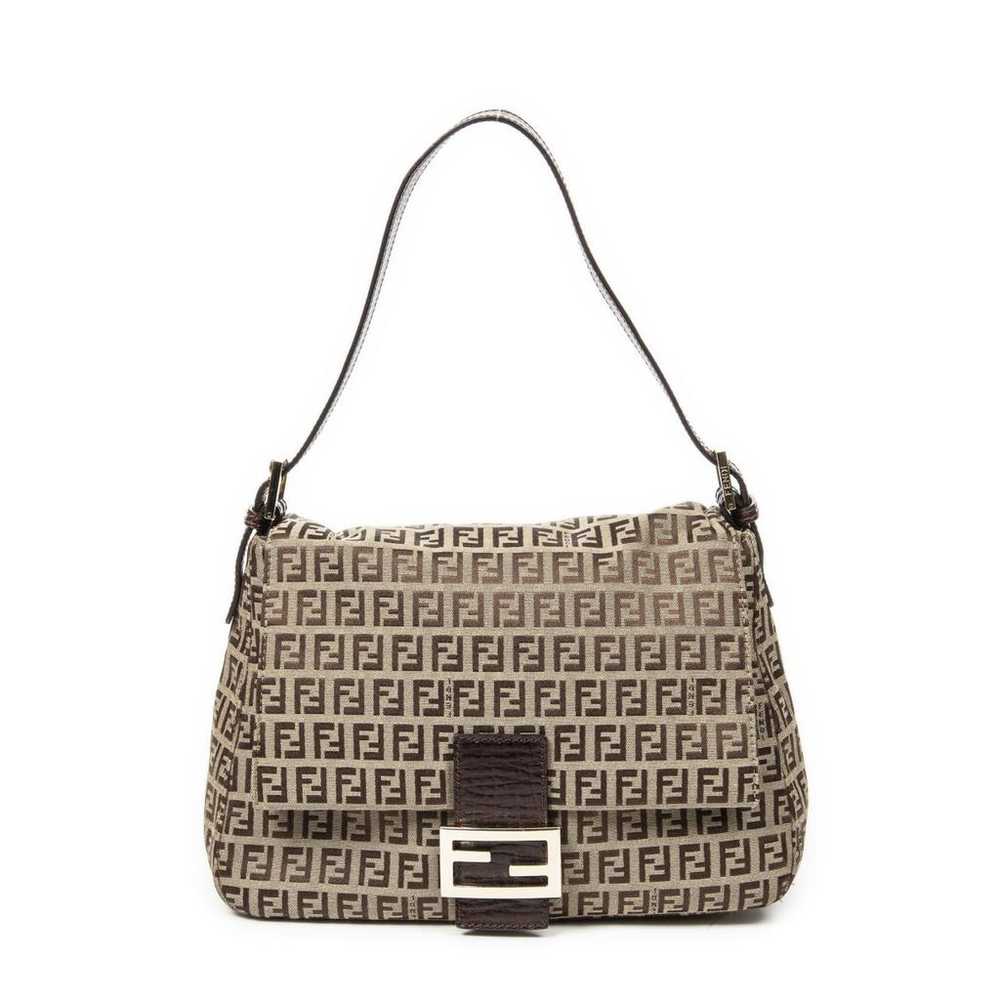 Fendi Baguette handbag - image 1