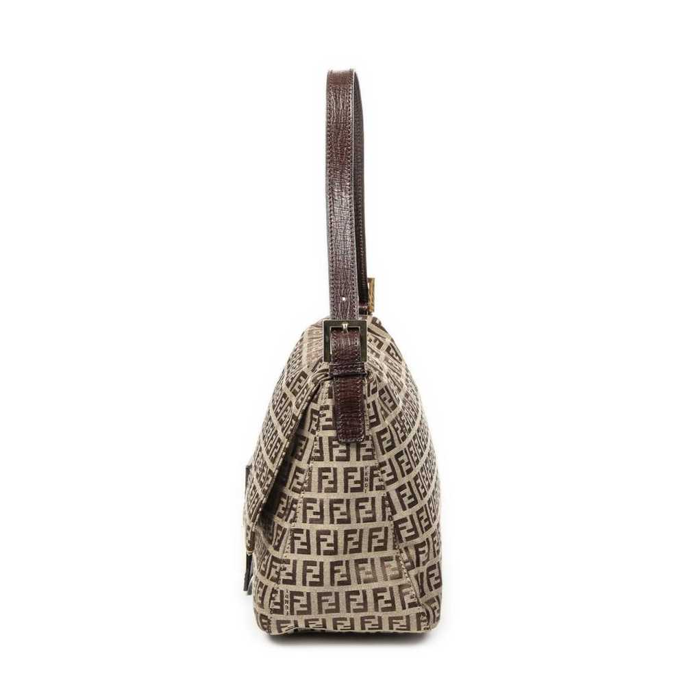 Fendi Baguette handbag - image 3