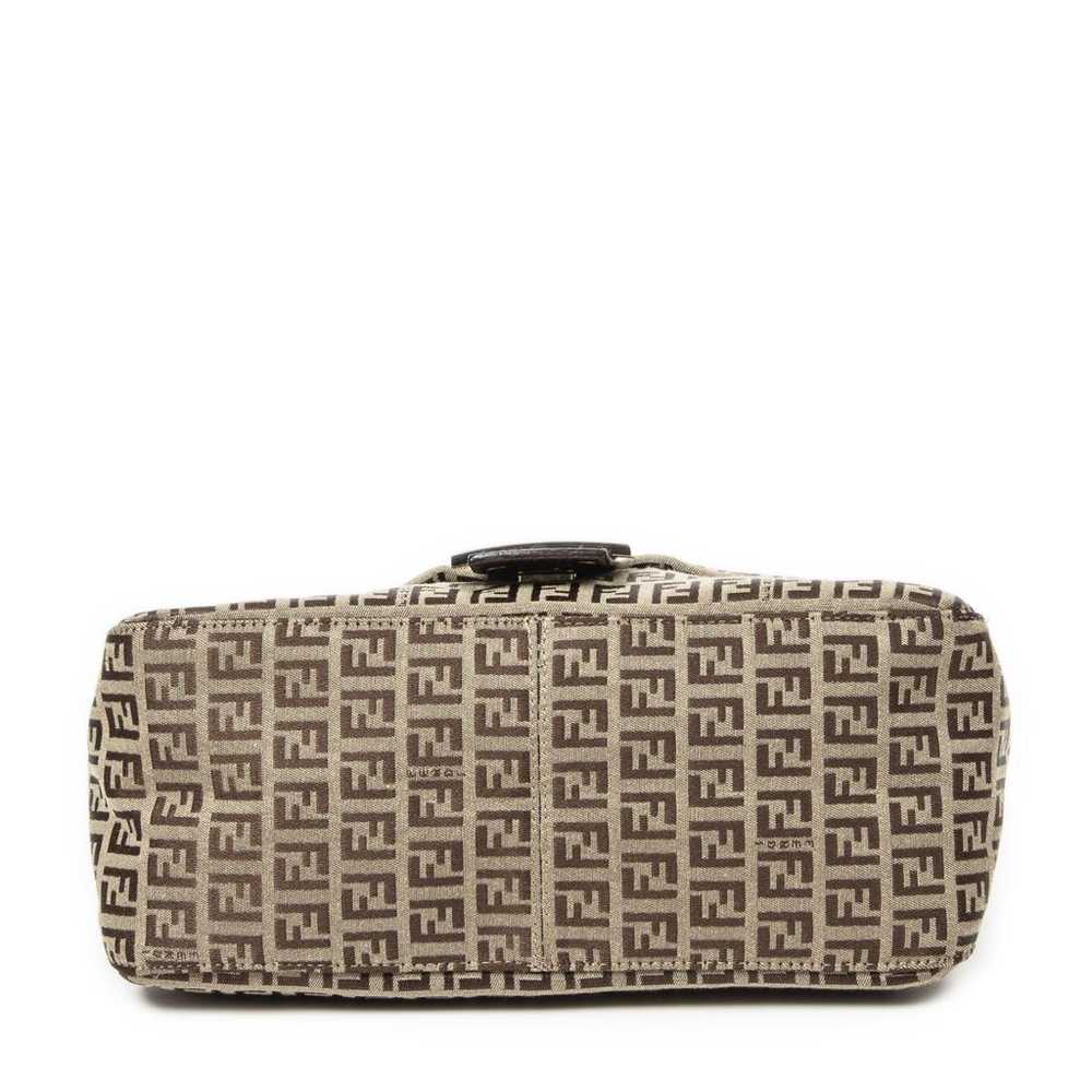 Fendi Baguette handbag - image 6