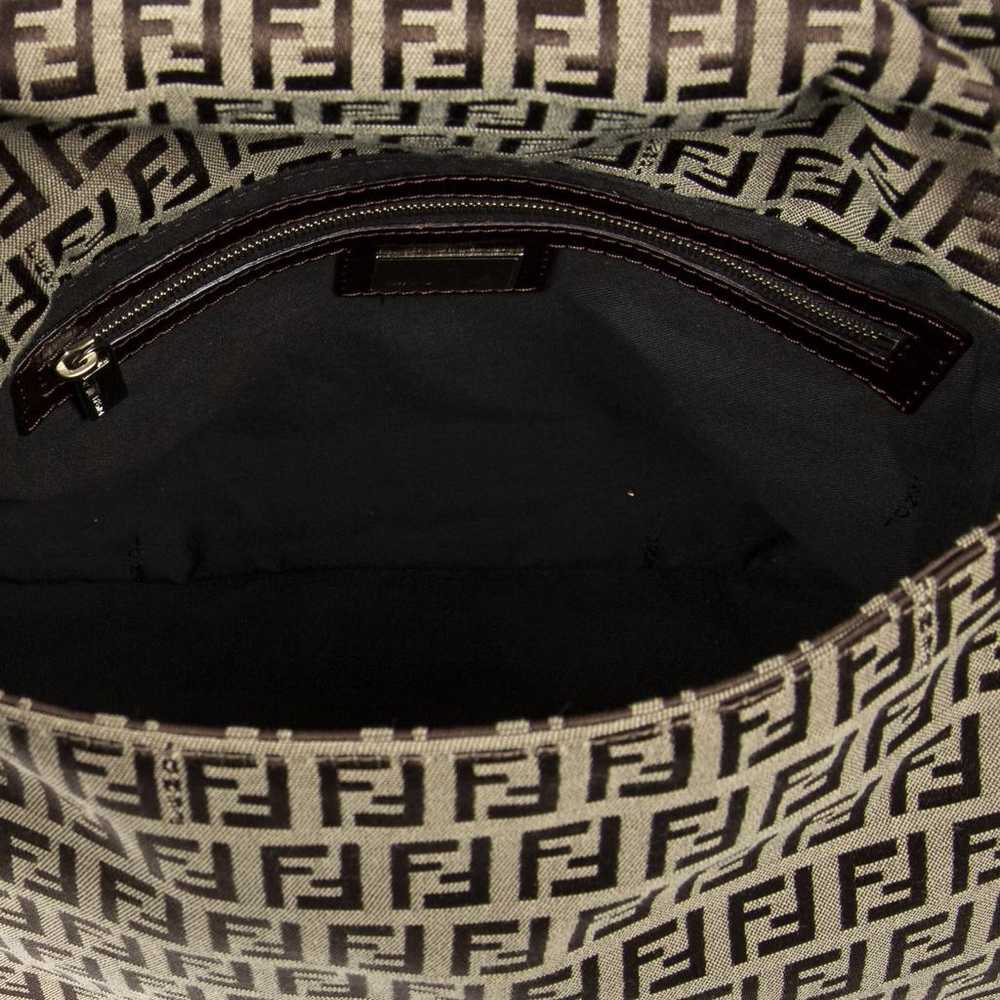 Fendi Baguette handbag - image 7