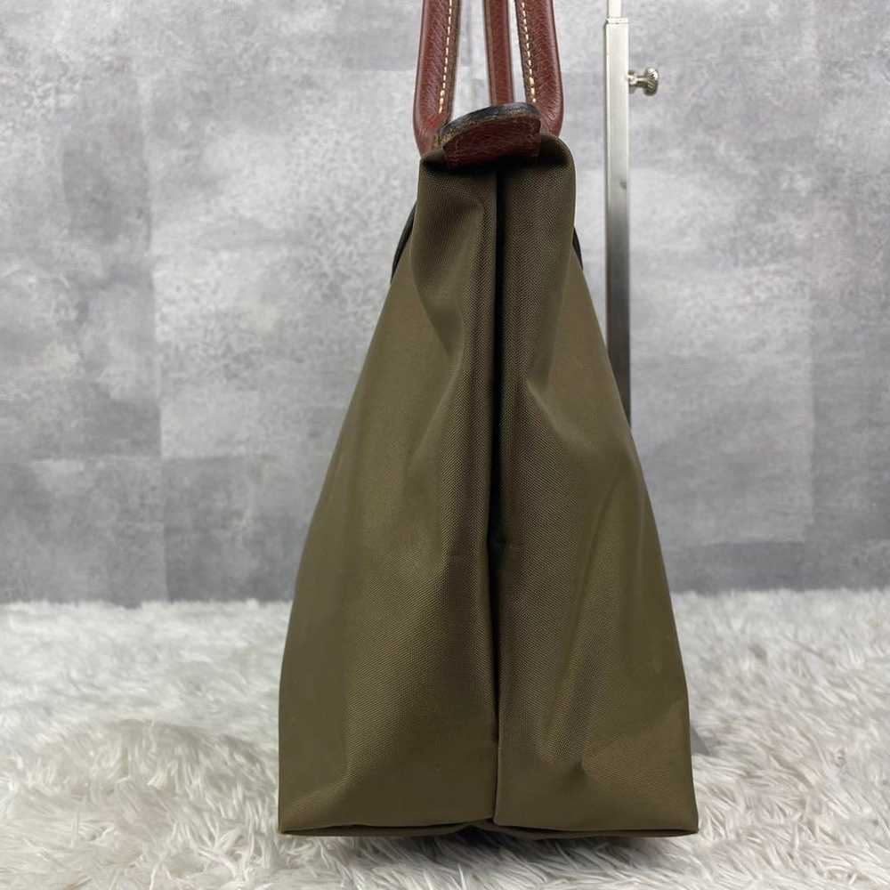 Excellent quality Longchamp Le Pliage tote bag fo… - image 3