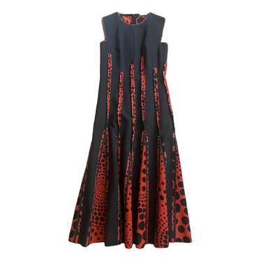 Bottega Veneta Maxi dress - image 1