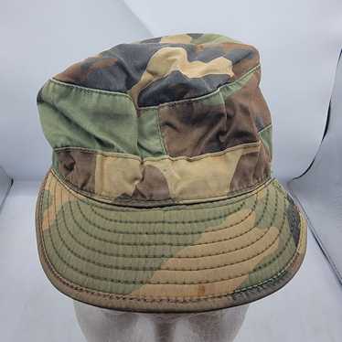 Supreme supreme military boonie - Gem