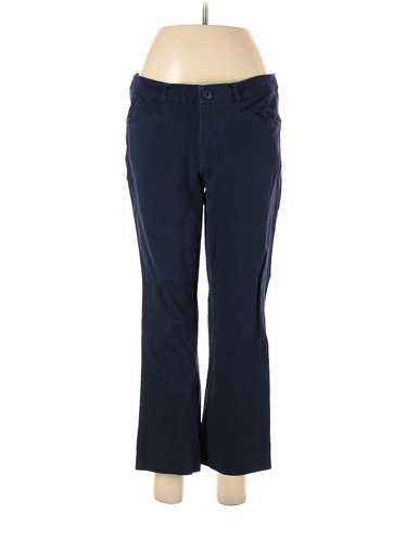 Banana Republic Women Blue Jeans 8