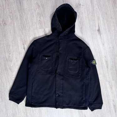 Vintage stone island aw - Gem Vintage stone island aw - Gem