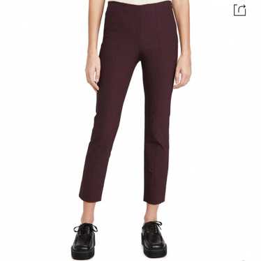 Vince Slim pants - image 1