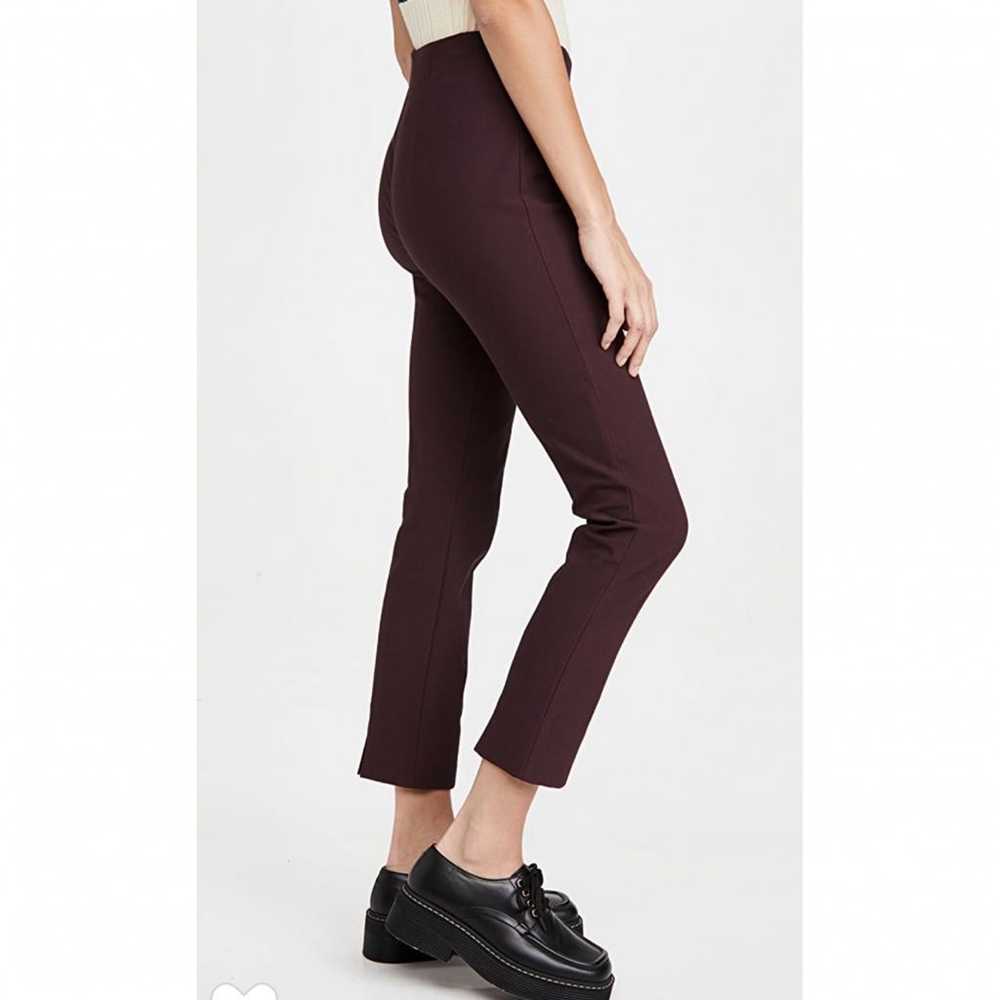 Vince Slim pants - image 3