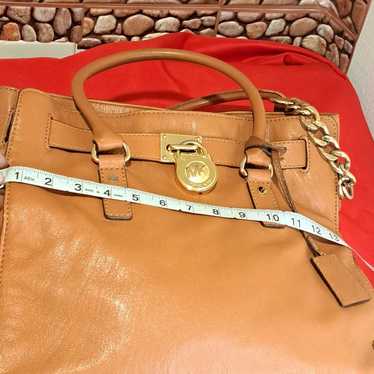 Michael Kors shoulder bag