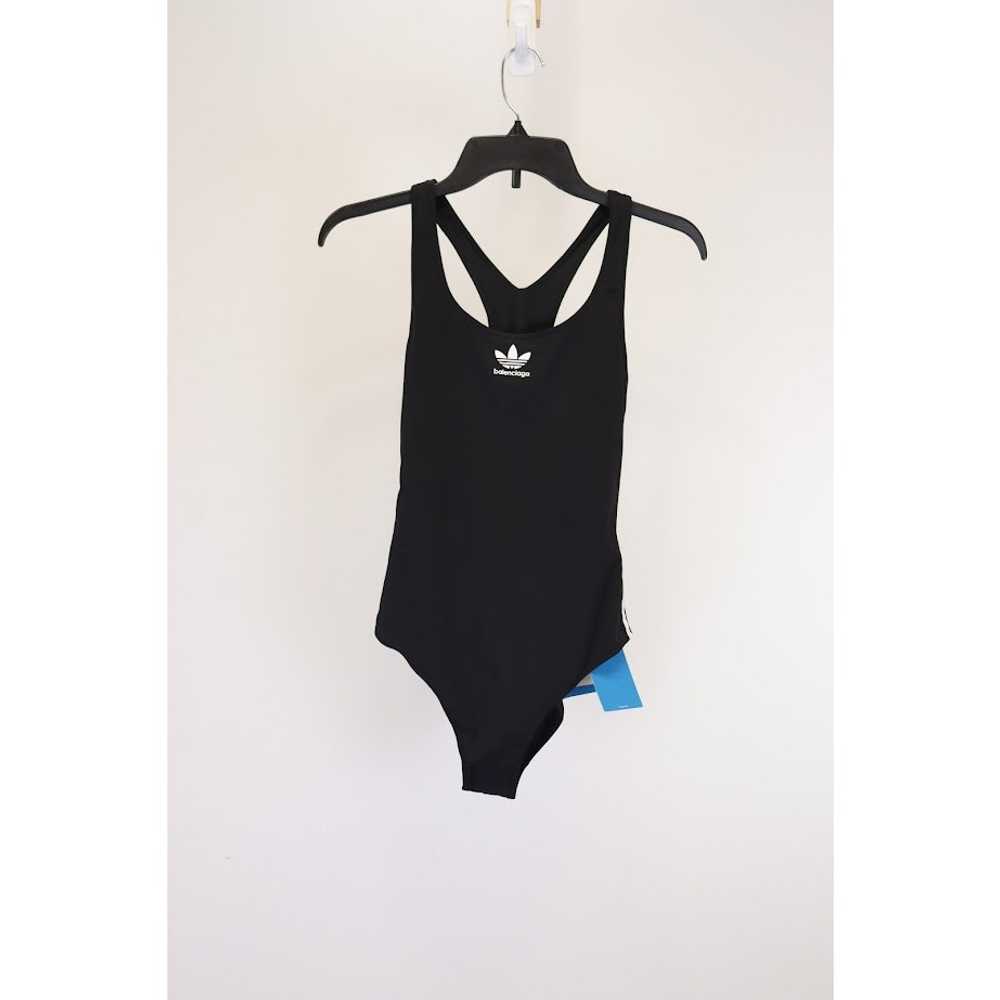 o1rshd1 Swimsuit in Black & White - image 1