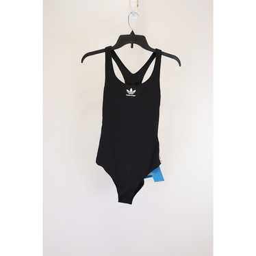 o1rshd1 Swimsuit in Black & White - image 1