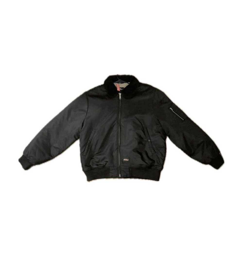 Dickies × Supreme 2023 Supreme Dickies Fur Collar… - image 3