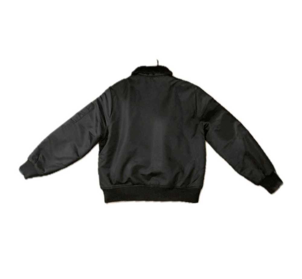 Dickies × Supreme 2023 Supreme Dickies Fur Collar… - image 4