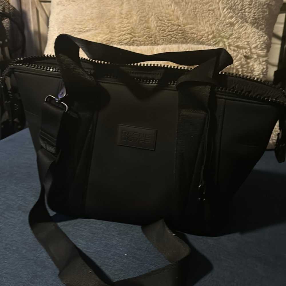 Dagne Dover Landon Small bag - image 1