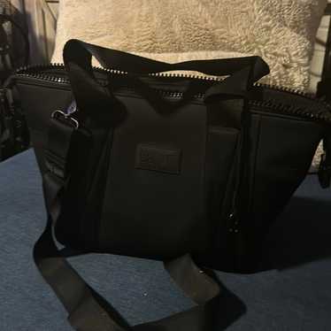 Dagne Dover Landon Small bag