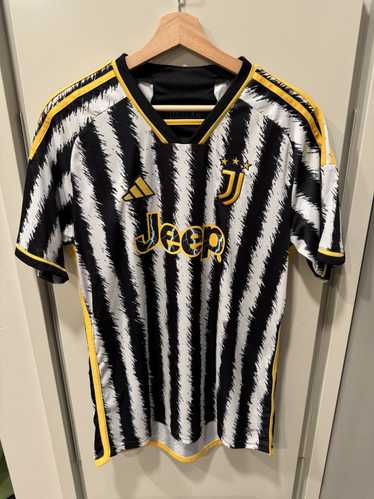 Adidas us juventus 99 best sale