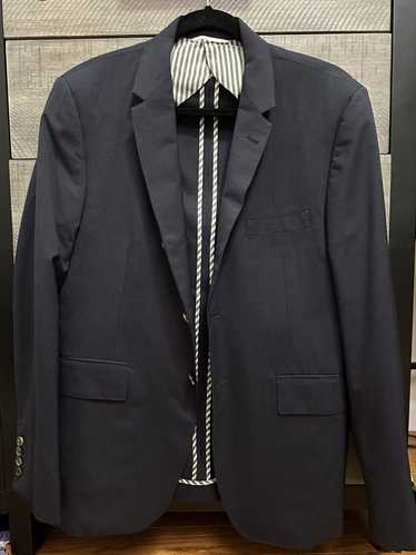 Thom Browne Thom Brown Blazers