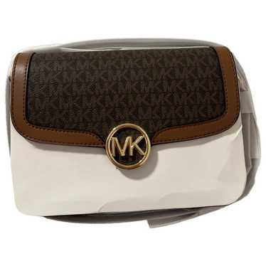 Michael Kors Handbag - image 1