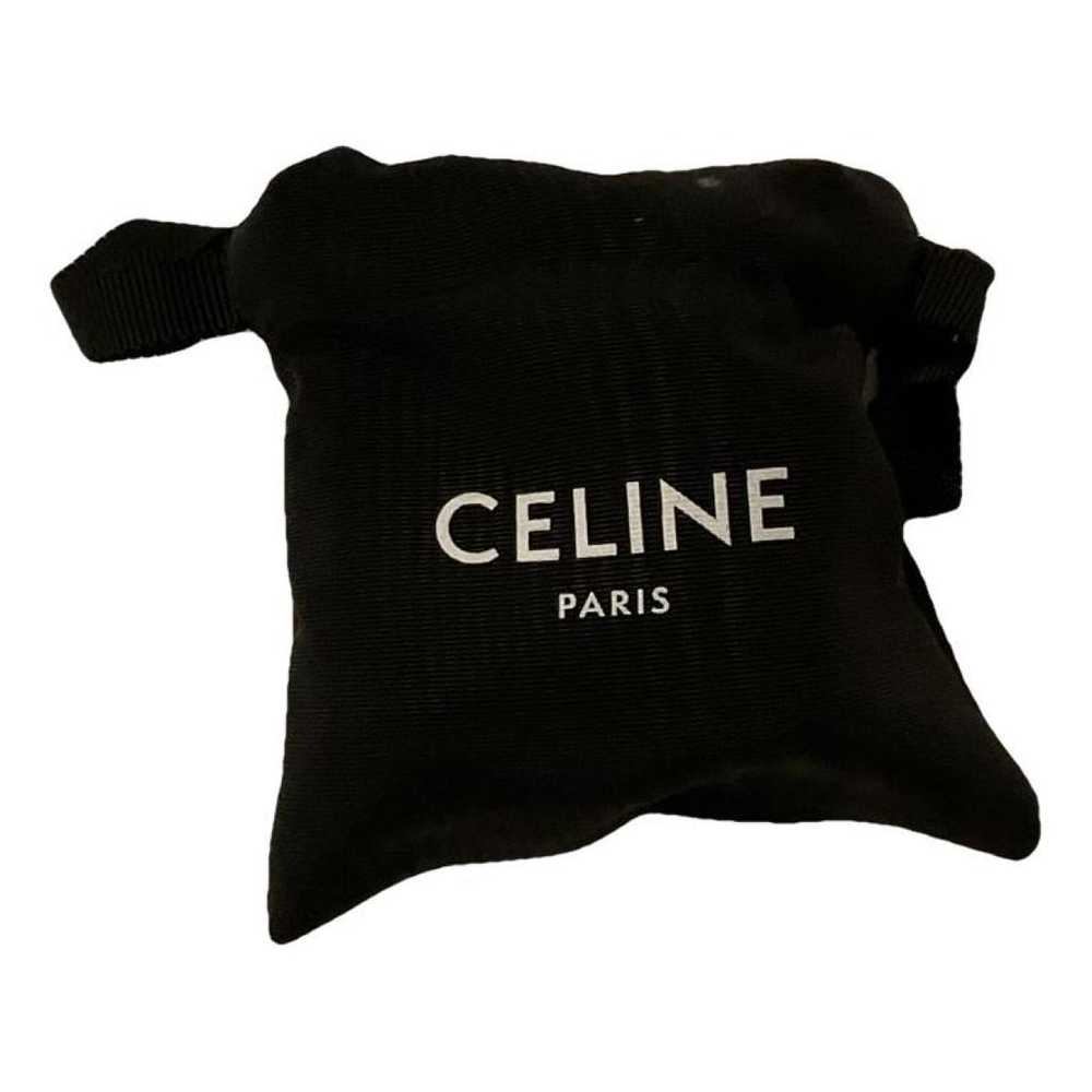 Celine Hat - image 2