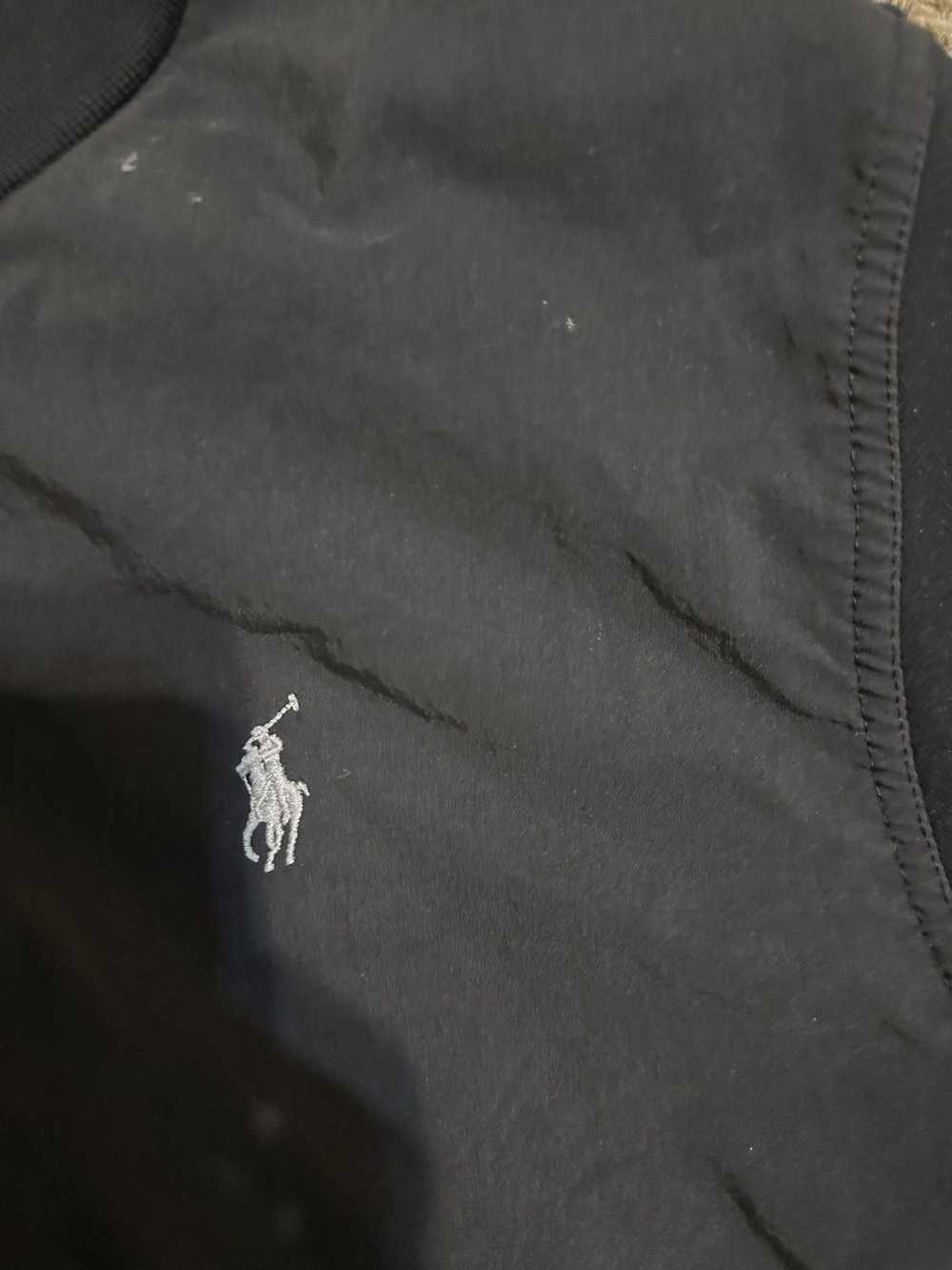 Polo Ralph Lauren × Streetwear × Vintage Vintage … - image 3