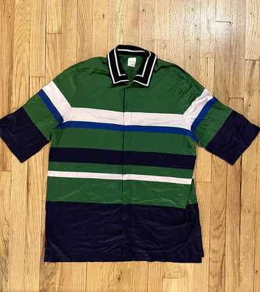 Paul Smith Paul Smith Polo Shirt