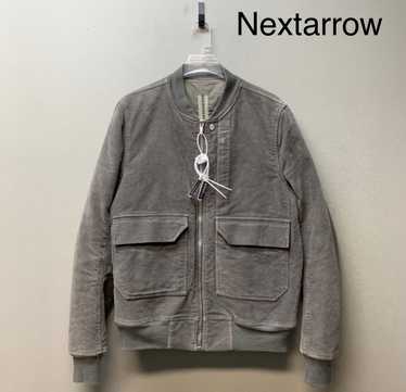Rick owens air - Gem Rick owens air - Gem