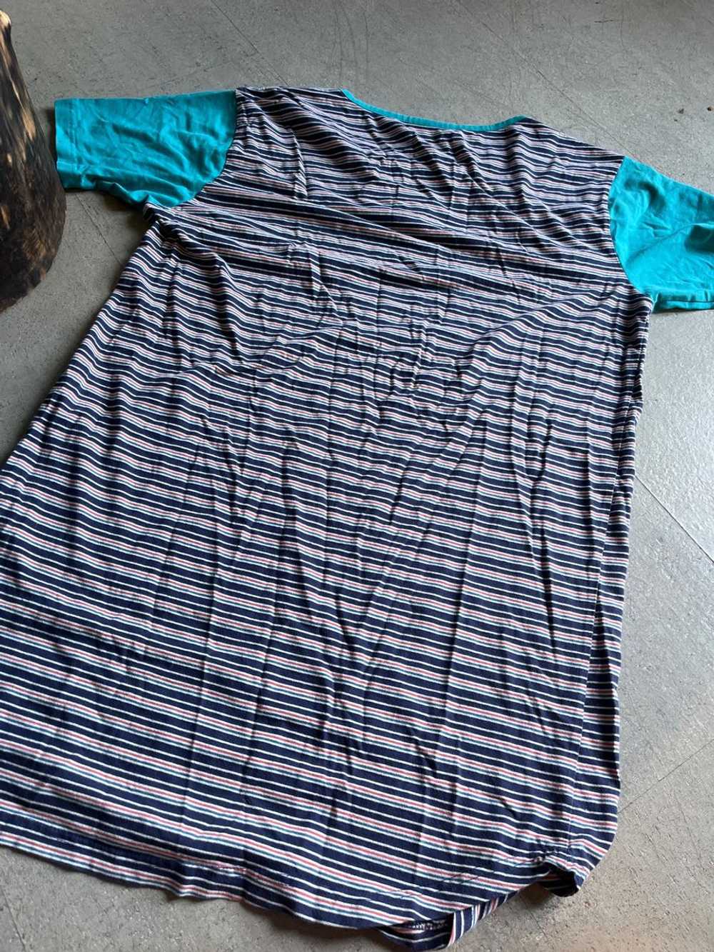 Alas the Label Organic sleep shirt (XS) | Used,… - image 5