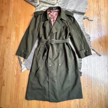 80's courreges homme paris/トレーナー M m769 3662895731369_MAIN_72dae4d999.